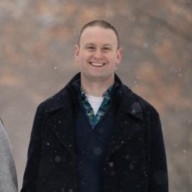 Kevin Treseler