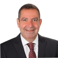 MUSTAFA DURUKAN