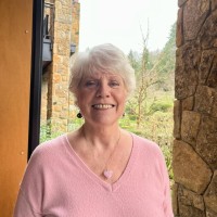 Ellen Shea
