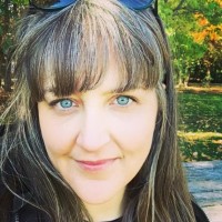 Sherri Huys