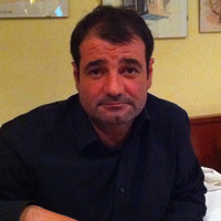 ALEJANDRO BALAGUER ALARCON