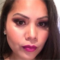 Juanita Nikal