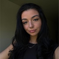 Katie E.