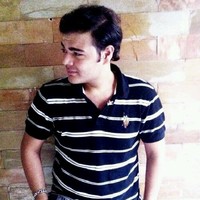 bhushan sampat
