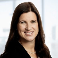 Sabrina Born-Otto