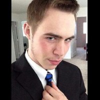 Brady Densley