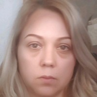 Ana-Maria Ciui