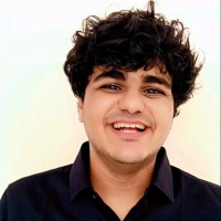 Vaibhav Jain