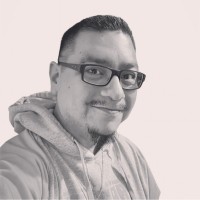 Oscar Sandoval
