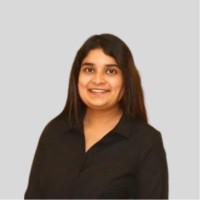 Shreshtha Gupta