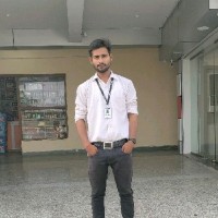 Dheeraj Rajput