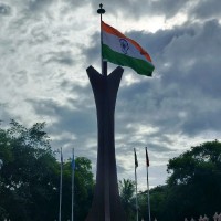 Pavan Pande