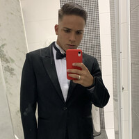 Murilo Cesaro