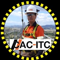 Ing. Audy Francisco Puyosa, MSc.