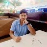 Gaurab B.K.