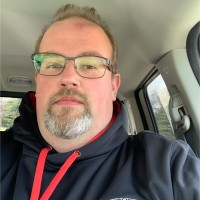 Mike Mcdermid
