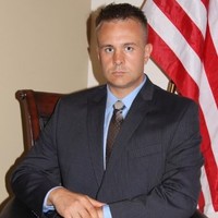 Michael Knowlton