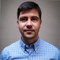 Simeon Denev
