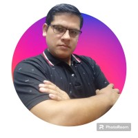 Juan Isaias Albarrán Gonzales