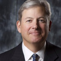 Bradley Beaumont Browning