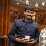 Senthil Bright