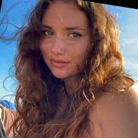 Isabel Bareno Egan