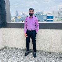 Dev Gangwar
