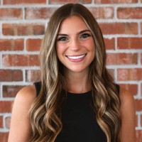 Sarah Eaken