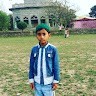 Chaudhary AbuBakar