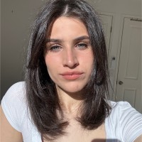 Sofia Accardo