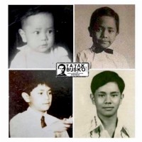 Robert Junerico D Factoran