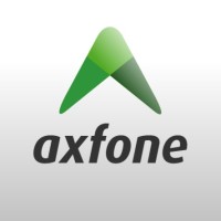Axfone India Private Limited