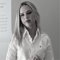 Smaragda Antonia Vazaka