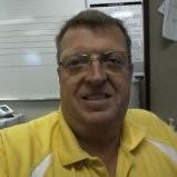 Mike Lantz