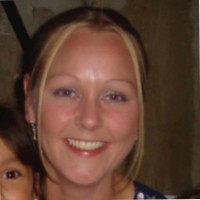 Karen Falk