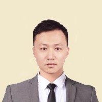 Grant Guo