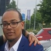 Romano Pengel