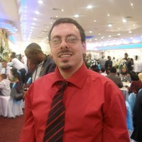 Jacob Soultanian