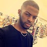 Jaee Walker