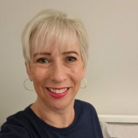 Lynne Fearnley