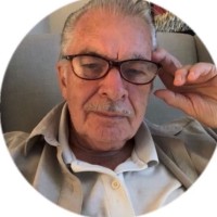 Klaus Lange