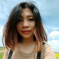 Caroline Li