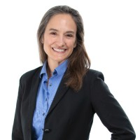 Theresa Kaiser