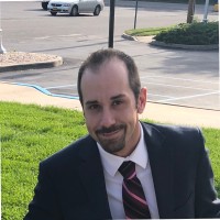 Joseph Battelli