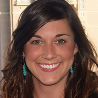 Emily Massa
