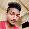 Mallesh Jeede