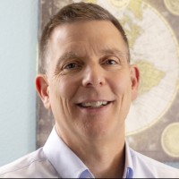 Jeff Ertel
