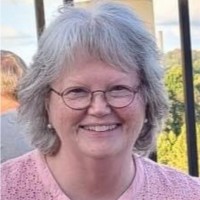 Margie Shaver Blevins Rn Bsn Med.
