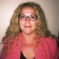 Karen Biggins