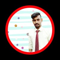 Saurabh Kumar Yadav
